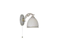 Бра Reccagni Angelo A 9671/1_RA