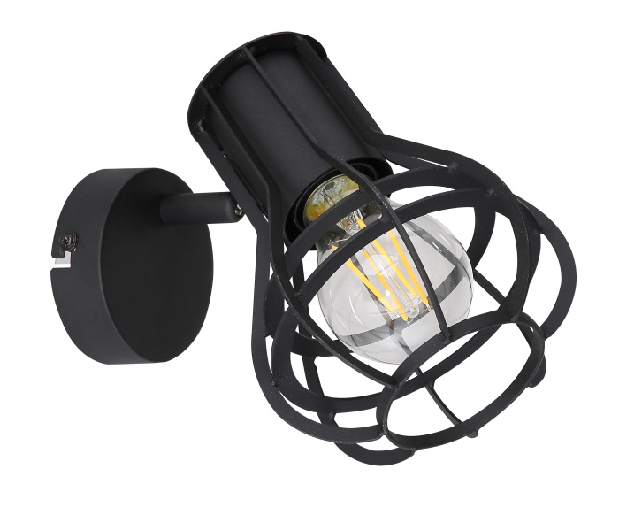 Спот Globo Clastra 15388-1_GL