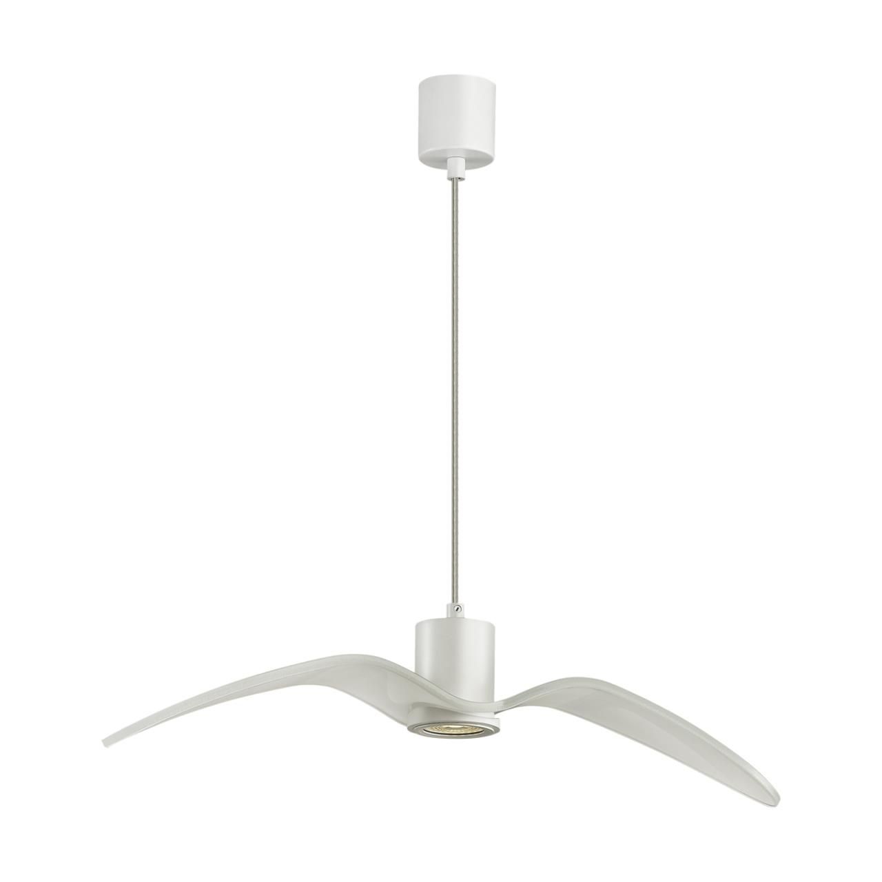 

Подвесной светильник Odeon Light BIRDS 4904/1B, 4904/1B