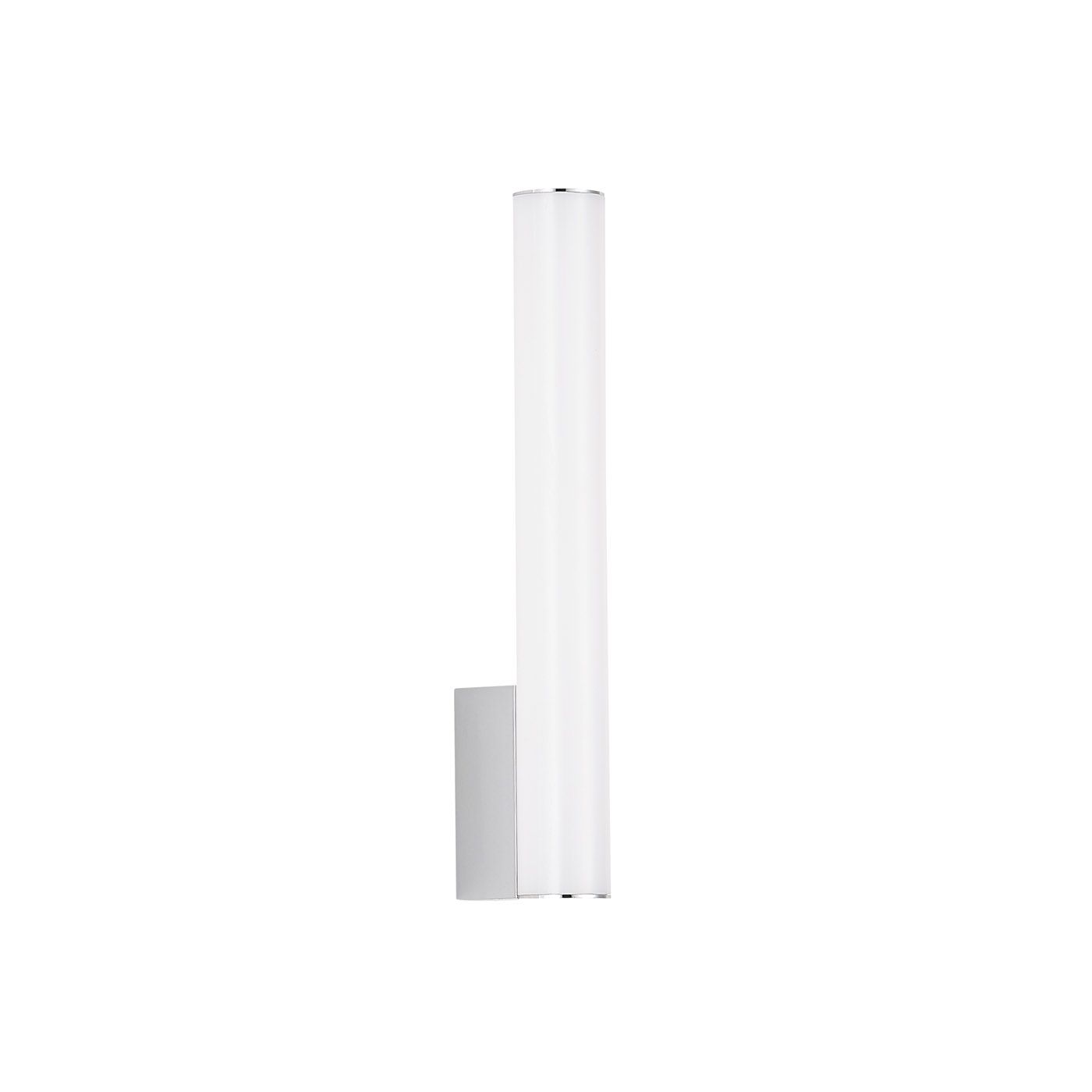 Настенный светильник ST Luce CURRA SL1599.101.01