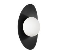 Настенный светильник Arlight PERLEN 057588_ARL
