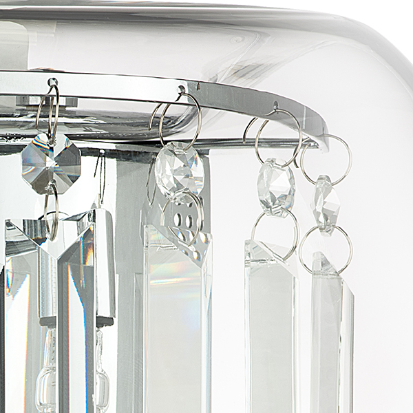 Настенный светильник LightStar Acquario 753634_LS