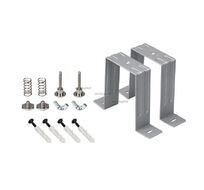 Держатель S2-LINE-5470 Set 021186_ARL