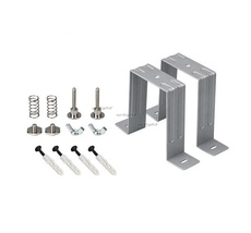 Держатель S2-LINE-5470 Set 021186_ARL