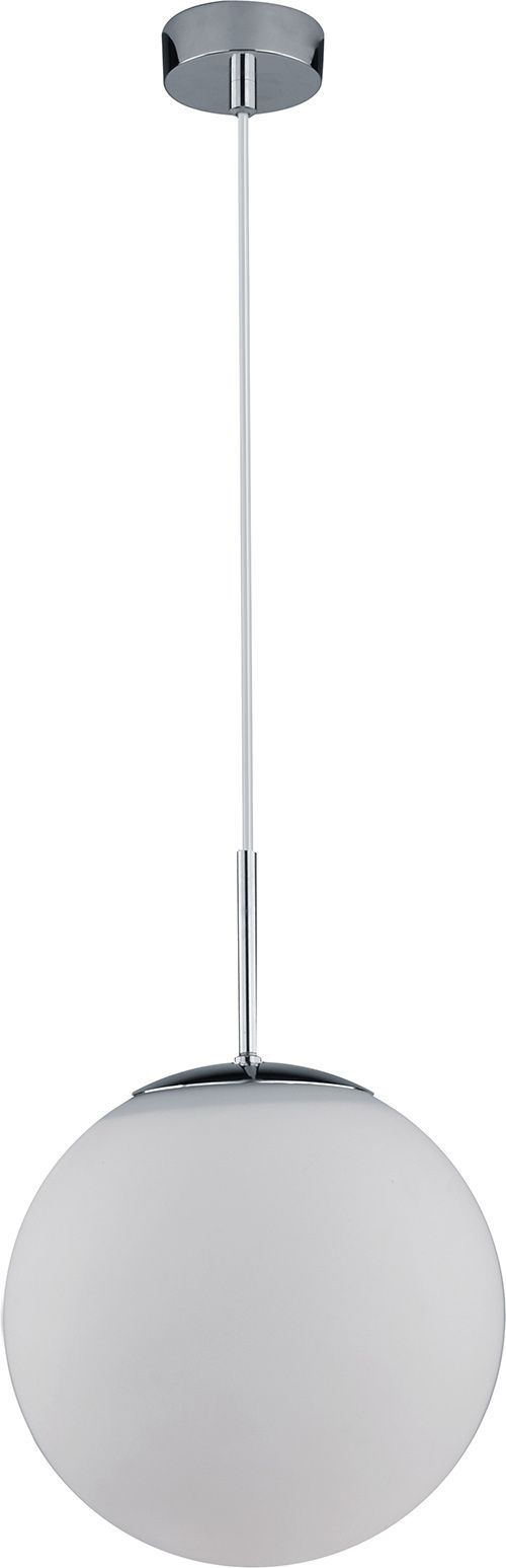 Подвесной светильник ArteLamp VOLARE A1561SP-1CC