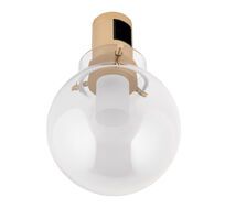 Трековый светильник Arlight Apriori 049228_ARL