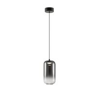 Подвесной светильник Freya Idol FR6134PL-L4SM_MY