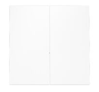 Клавиши для выключателя/переключателя двухклавишного S70 VLS000302