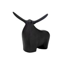 Фигурка Бык Eglo JAGNA 427503