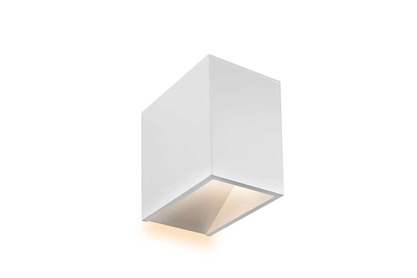 Настенный светильник ILedex Alkor ZD8084S-6W WH_IX