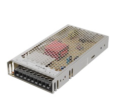 Источник напряжения Maytoni 12В 300 Вт 811012_MY