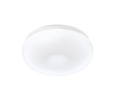 Встраиваемый светильник Ambrella light DOWNLIGHT F469 W_AMB