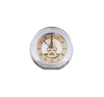 Часы настольные Garda Decor C81072