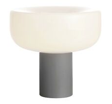 Прикроватная лампа ST Luce RIPPLE SL6014.504.01