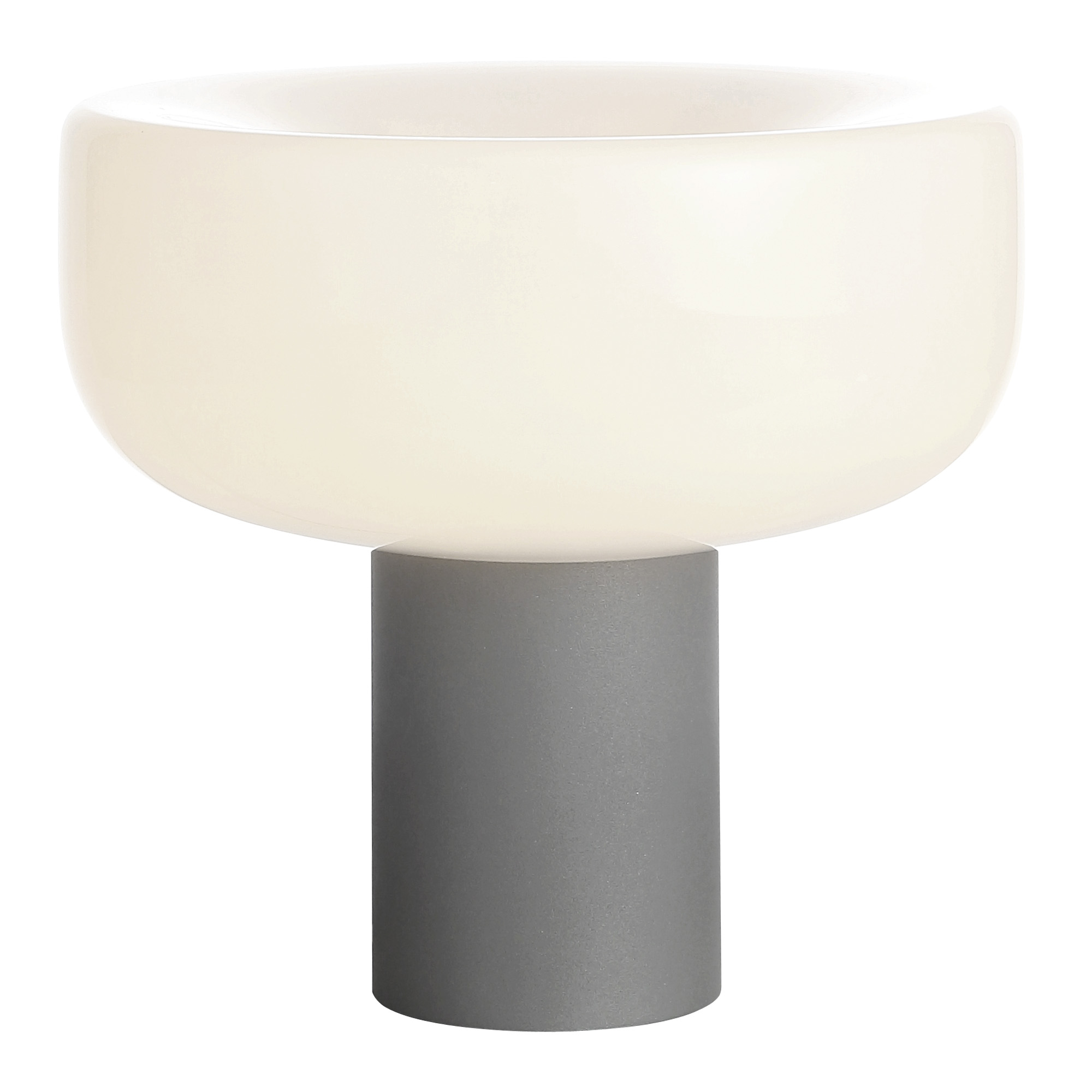 

Прикроватная лампа ST Luce RIPPLE SL6014.504.01, SL6014.504.01