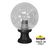 Уличный наземный светильник MICROLOT G25.110.000.AXF1R