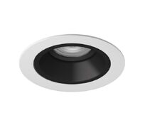 Встраиваемый светильник Lightstrar Domino D61607BMOD_LS