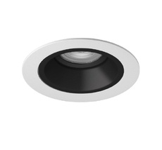 Встраиваемый светильник Lightstrar Domino D61607BMOD_LS