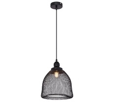 Подвесной светильник Globo ANYA 15047H4_GL