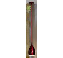 Подвесной светильник Lussole Collina GRLSQ-0716-01