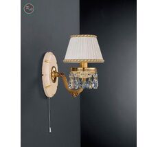 Бра Reccagni Angelo A 6706/1_RA