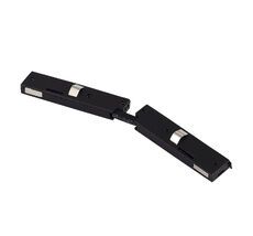 Прямой коннектор питания ST Luce SUPER5 ST065.409.12