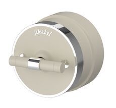 Переключатель одноклавишный Vintage a055917_WR