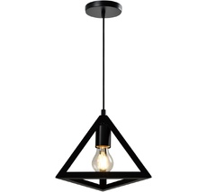 Подвесной светильник Moderli V1620-1P_MD