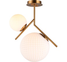 Потолочная люстра Aployt APL.300.07.02