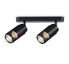 Спот поворотный Ambrella Light TECHNO SPOT Techno family TN51685_AMB