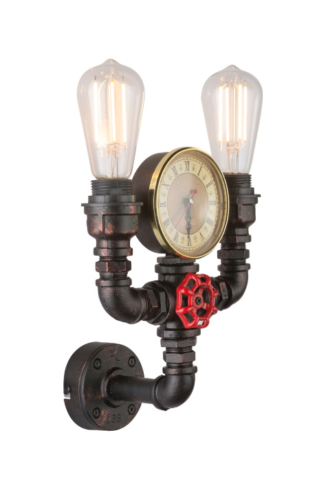 Бра Globo BAYUDA 43000W2_GL