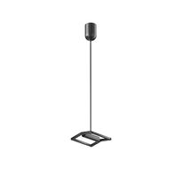 Подвес для ремня Maytoni Parity TRA130SW-B_MY
