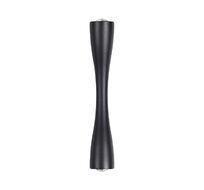 Настенный светильник Odeon Light ANIKA 4291/10WL