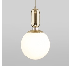 Подвесной светильник Eurosvet Bubble a050246_EU