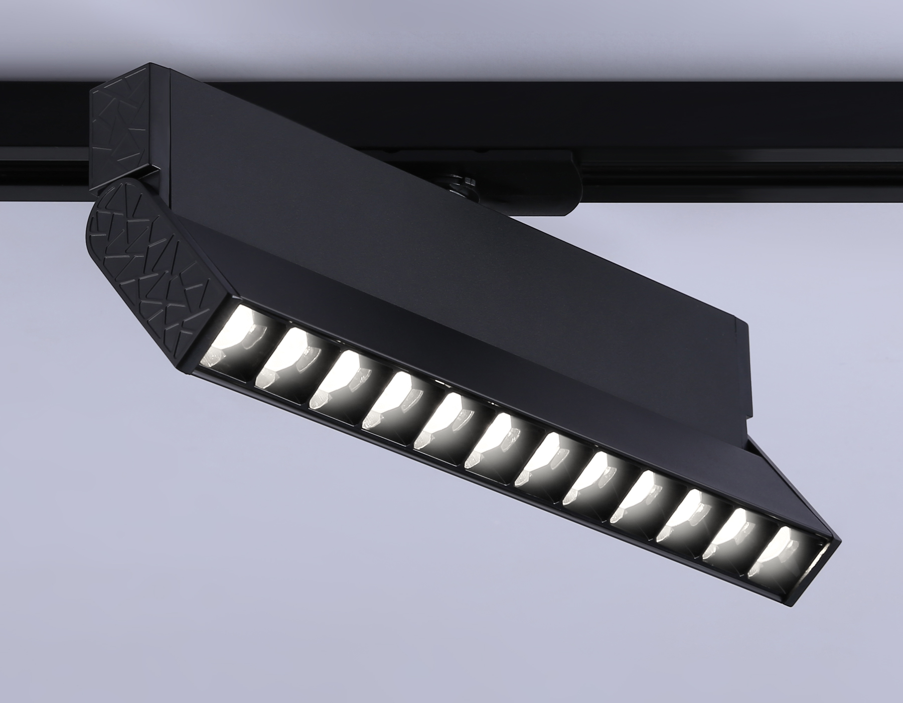 Трековый светильник Ambrella Light Track System GL6819_AMB