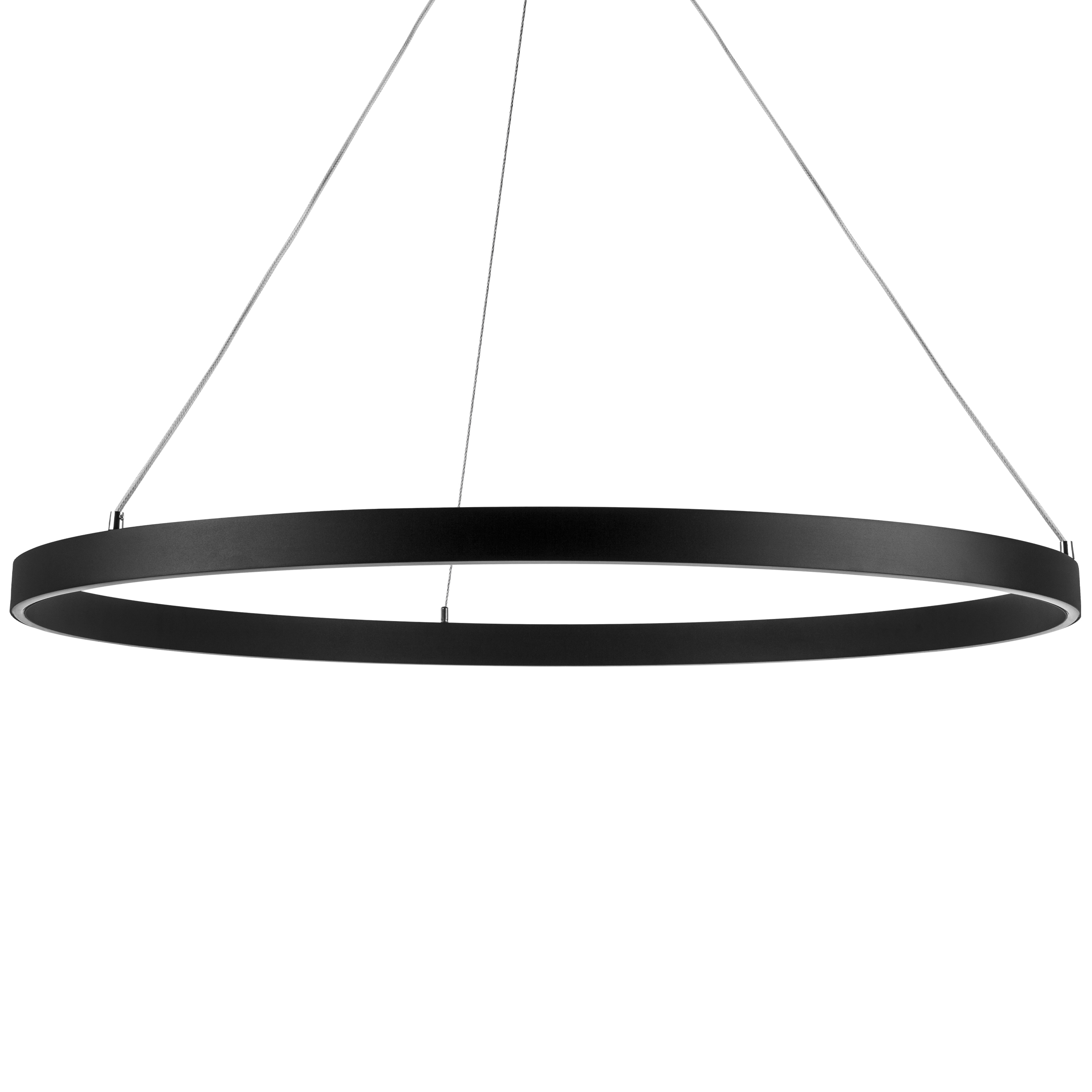 Люстра подвесная Lightstar Saturno 748047_LS