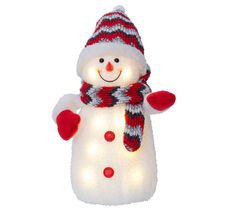 Свеча светильник Eglo JOYLIGHT 991-52