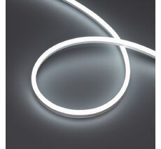 Гибкий неон Arlight HALO-SIDE 048203_ARL