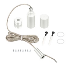 Подвес для гибкого неона Arlight MOONLIGHT 048382_ARL