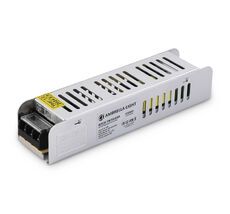 Блок питания с EMC для светодиодной ленты 12V 60W 5A 185-260V Ambrella Light LED Driver GS8651_AMB