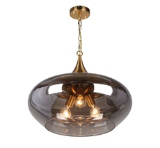 Подвесная люстра Aployt APL.601.16.03