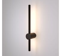 Настенный светильник Elektrostandard Cane a058233_ES