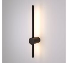 Настенный светильник Elektrostandard Cane a058233_ES