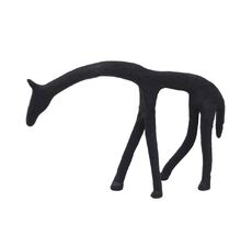 Статуэтка Жираф Eglo Living SUZU 427032