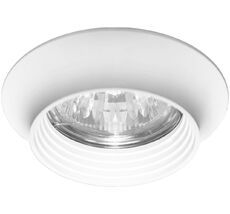 Встраиваемый светильник Escada 231080_ESC