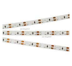Лента Arlight RT-A120-8mm 2835 12V 600LED 9,6 Вт/м 012329(2)_ARL