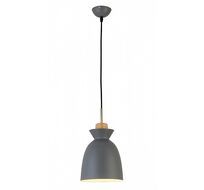 Подвесной светильник Escada 1107/1S_ESC