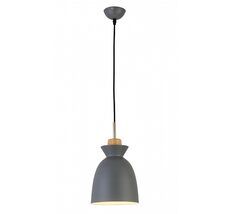 Подвесной светильник Escada 1107/1S_ESC