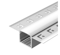 Профиль Arlight SL-FANTOM 054185_ARL