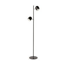 Торшер Lucide SKANSKA 03703/10/30